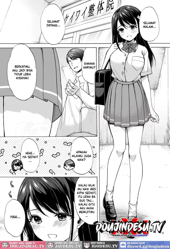image-komik-juku-no-ue-no-massage-ya-san-michizure-kairaku-ochi-hen-chapter-01-3/88