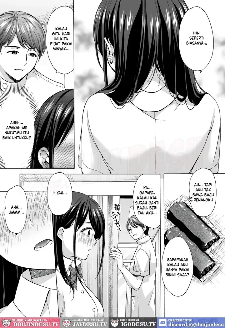 image-komik-juku-no-ue-no-massage-ya-san-michizure-kairaku-ochi-hen-chapter-01-5/88