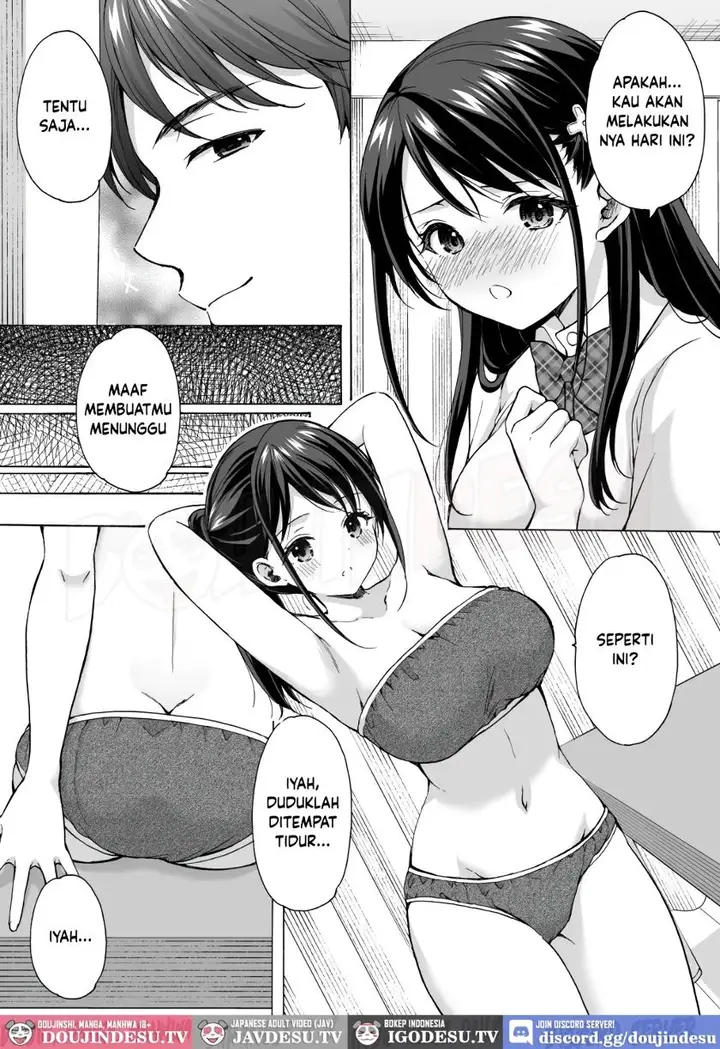image-komik-juku-no-ue-no-massage-ya-san-michizure-kairaku-ochi-hen-chapter-01-6/88