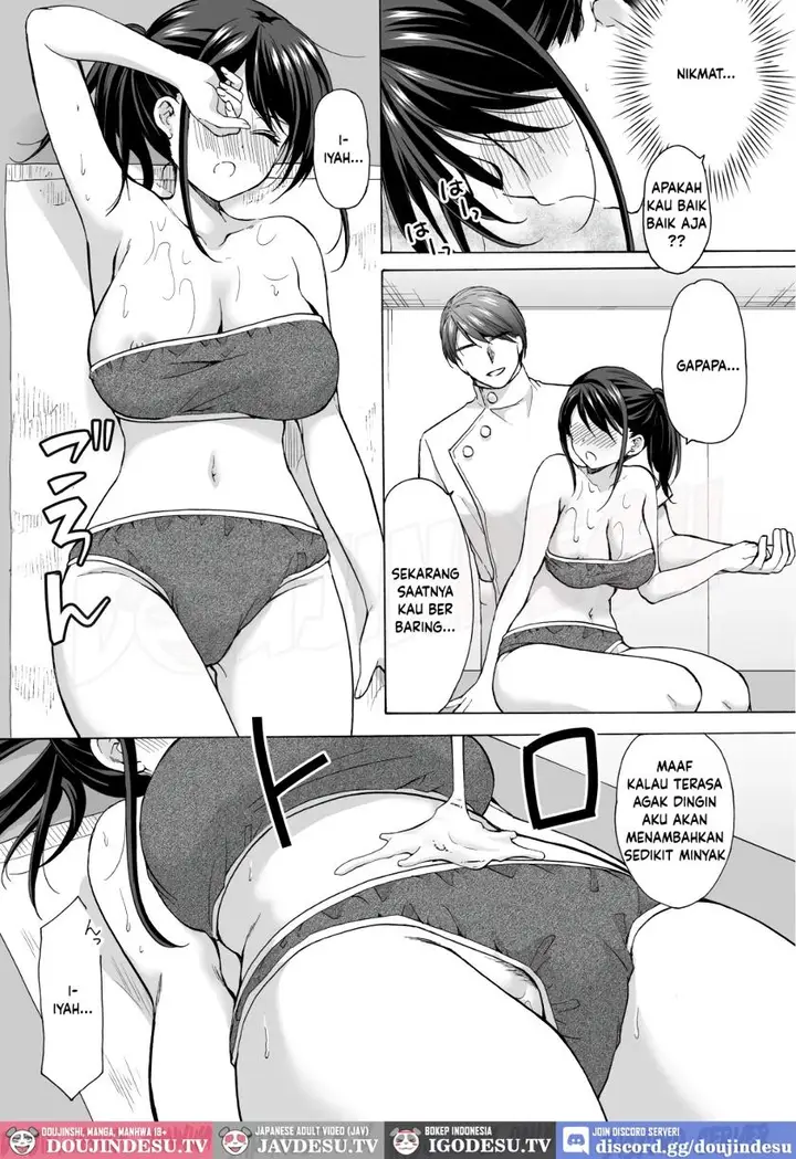 image-komik-juku-no-ue-no-massage-ya-san-michizure-kairaku-ochi-hen-chapter-01-9/88