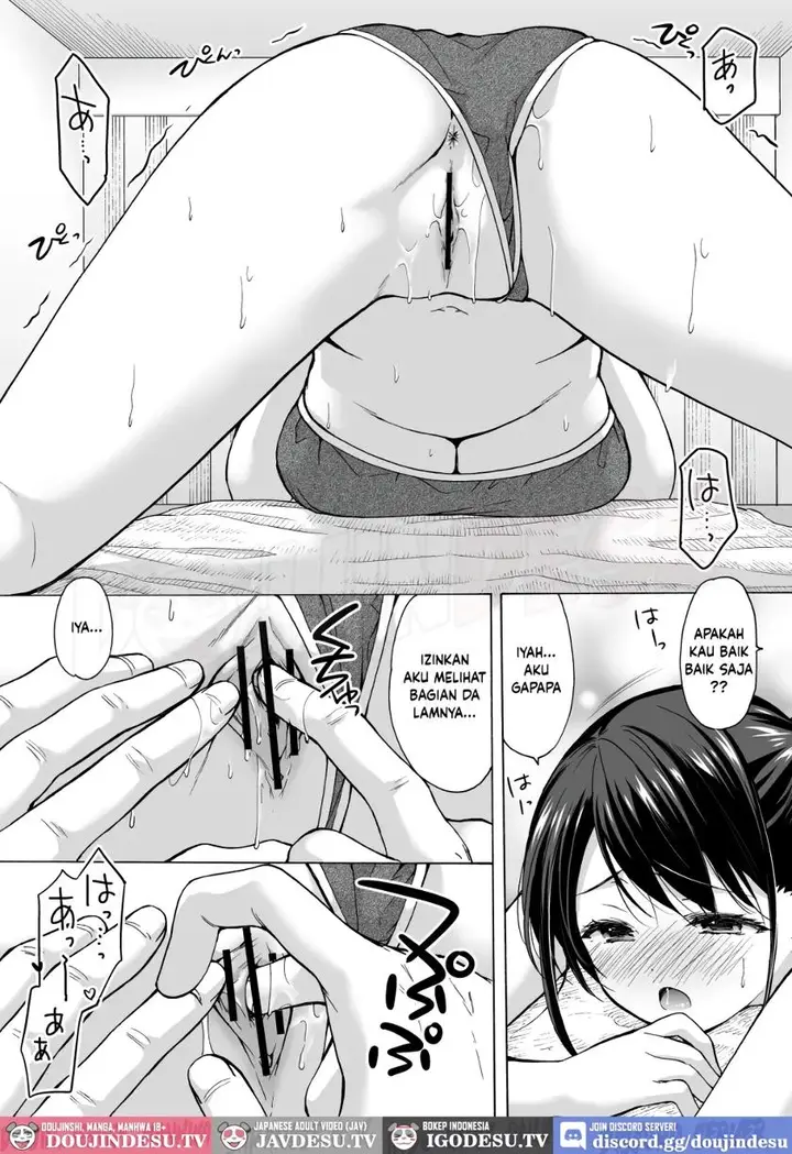 image-komik-juku-no-ue-no-massage-ya-san-michizure-kairaku-ochi-hen-chapter-01-18/88