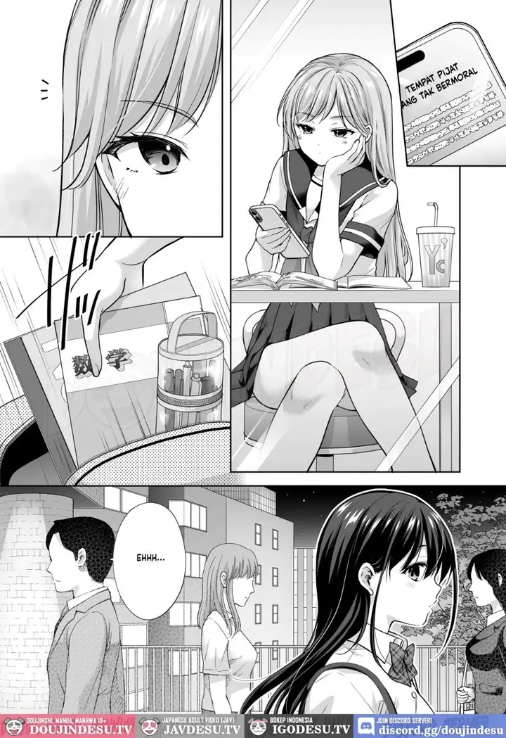 image-komik-juku-no-ue-no-massage-ya-san-michizure-kairaku-ochi-hen-chapter-01-25/88