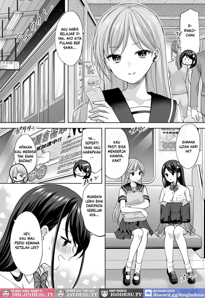 image-komik-juku-no-ue-no-massage-ya-san-michizure-kairaku-ochi-hen-chapter-01-26/88