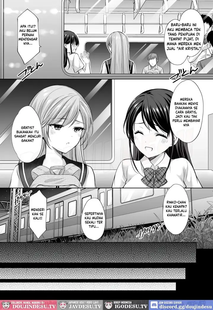 image-komik-juku-no-ue-no-massage-ya-san-michizure-kairaku-ochi-hen-chapter-01-28/88