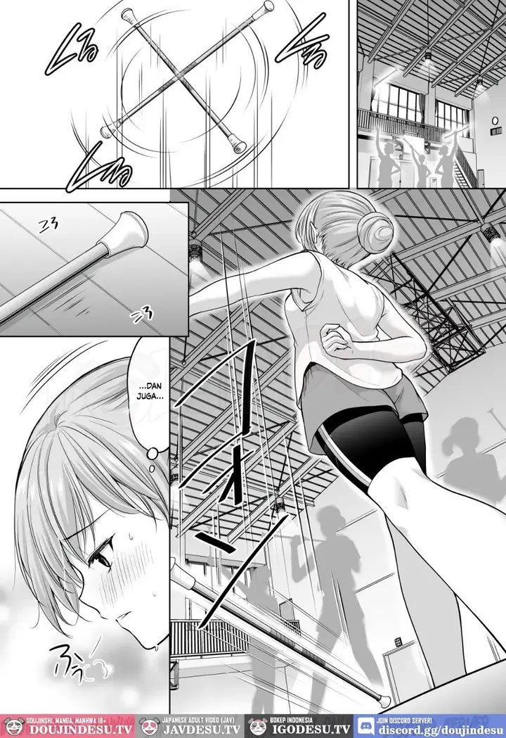 image-komik-juku-no-ue-no-massage-ya-san-michizure-kairaku-ochi-hen-chapter-01-29/88