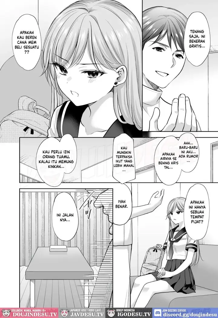 image-komik-juku-no-ue-no-massage-ya-san-michizure-kairaku-ochi-hen-chapter-01-34/88