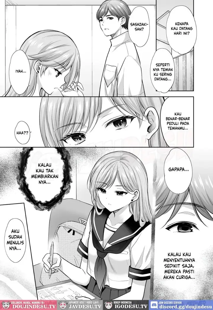 image-komik-juku-no-ue-no-massage-ya-san-michizure-kairaku-ochi-hen-chapter-01-35/88