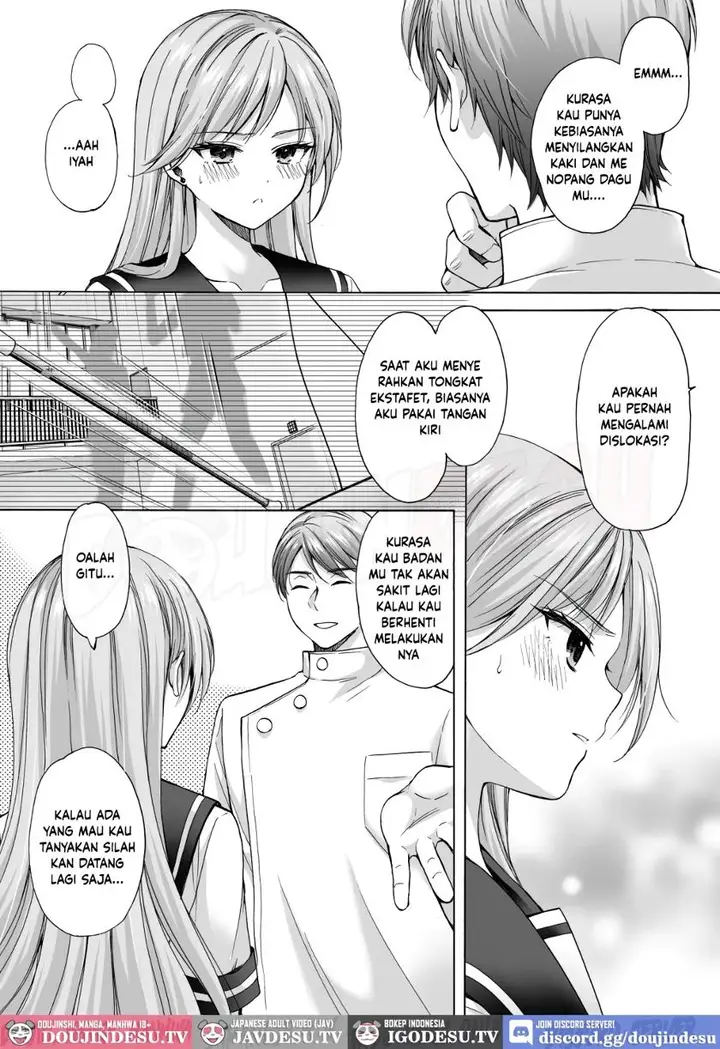 image-komik-juku-no-ue-no-massage-ya-san-michizure-kairaku-ochi-hen-chapter-01-38/88