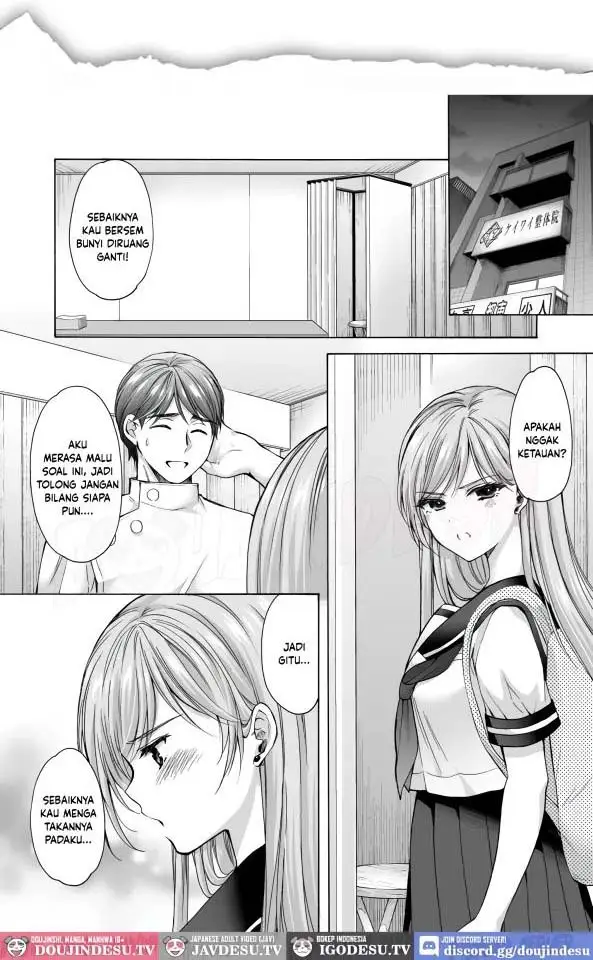 image-komik-juku-no-ue-no-massage-ya-san-michizure-kairaku-ochi-hen-chapter-01-40/88