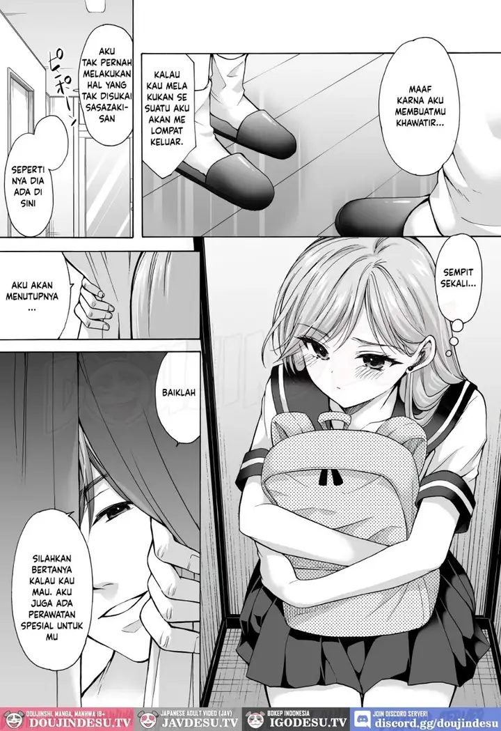 image-komik-juku-no-ue-no-massage-ya-san-michizure-kairaku-ochi-hen-chapter-01-41/88