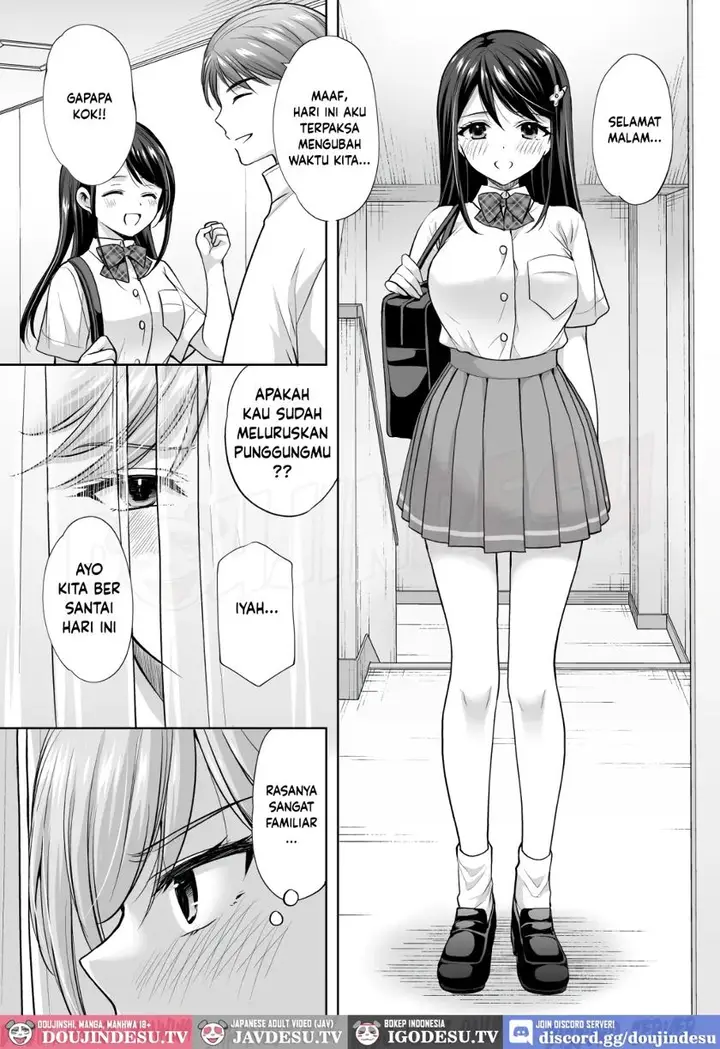 image-komik-juku-no-ue-no-massage-ya-san-michizure-kairaku-ochi-hen-chapter-01-42/88
