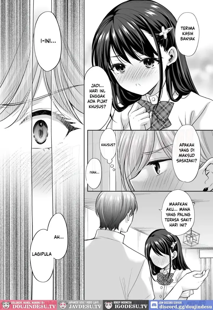 image-komik-juku-no-ue-no-massage-ya-san-michizure-kairaku-ochi-hen-chapter-01-45/88