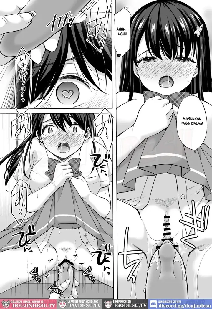 image-komik-juku-no-ue-no-massage-ya-san-michizure-kairaku-ochi-hen-chapter-01-48/88