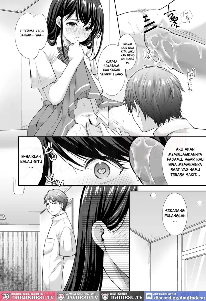 image-komik-juku-no-ue-no-massage-ya-san-michizure-kairaku-ochi-hen-chapter-01-50/88