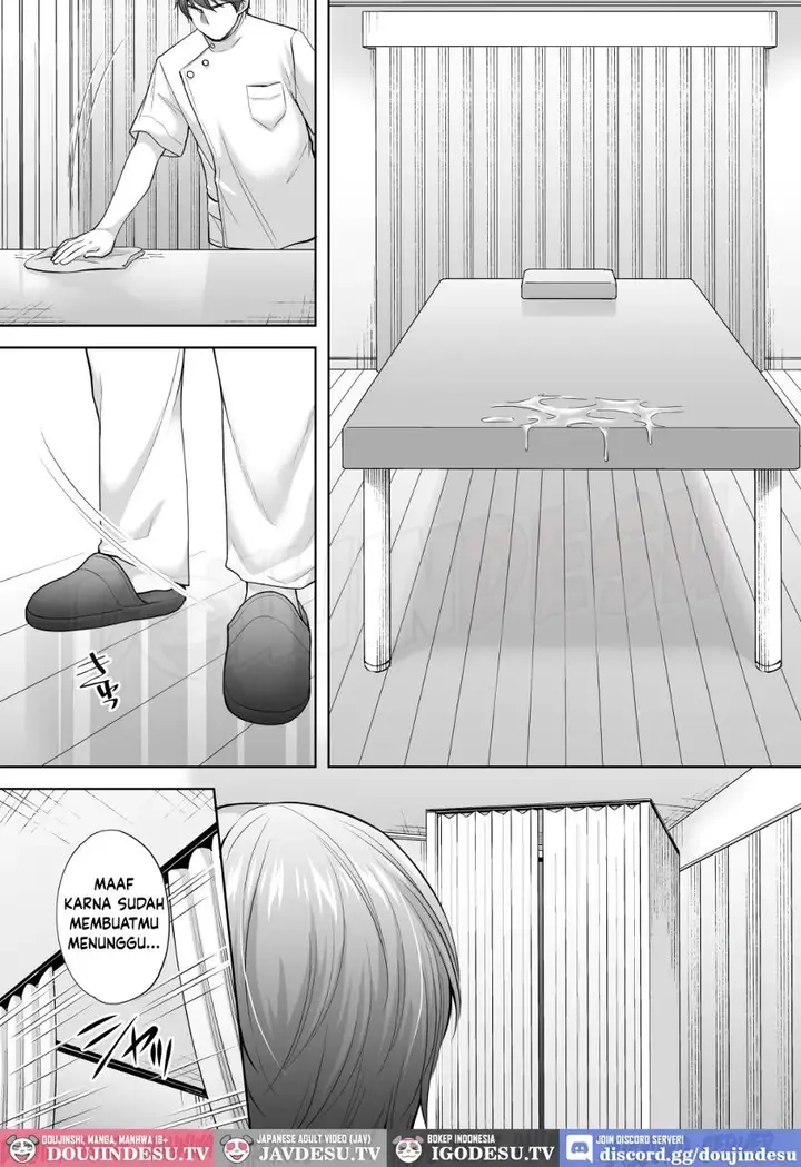 image-komik-juku-no-ue-no-massage-ya-san-michizure-kairaku-ochi-hen-chapter-01-51/88