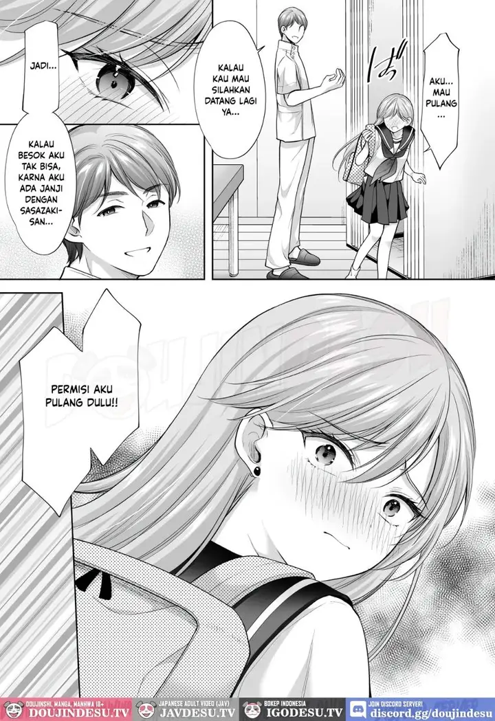 image-komik-juku-no-ue-no-massage-ya-san-michizure-kairaku-ochi-hen-chapter-01-53/88