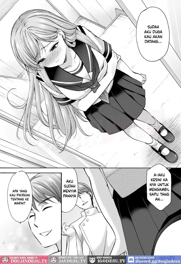 image-komik-juku-no-ue-no-massage-ya-san-michizure-kairaku-ochi-hen-chapter-01-56/88