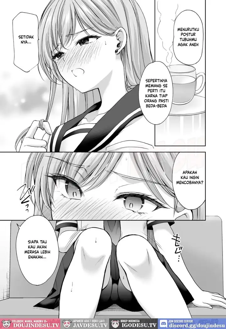 image-komik-juku-no-ue-no-massage-ya-san-michizure-kairaku-ochi-hen-chapter-01-57/88