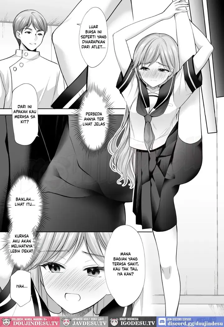 image-komik-juku-no-ue-no-massage-ya-san-michizure-kairaku-ochi-hen-chapter-01-58/88
