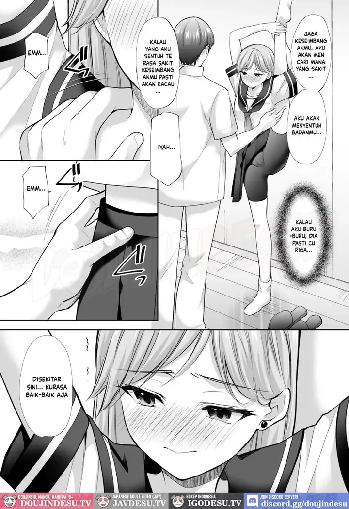 image-komik-juku-no-ue-no-massage-ya-san-michizure-kairaku-ochi-hen-chapter-01-59/88