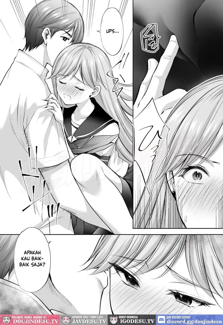 image-komik-juku-no-ue-no-massage-ya-san-michizure-kairaku-ochi-hen-chapter-01-62/88