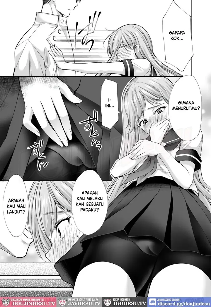 image-komik-juku-no-ue-no-massage-ya-san-michizure-kairaku-ochi-hen-chapter-01-63/88