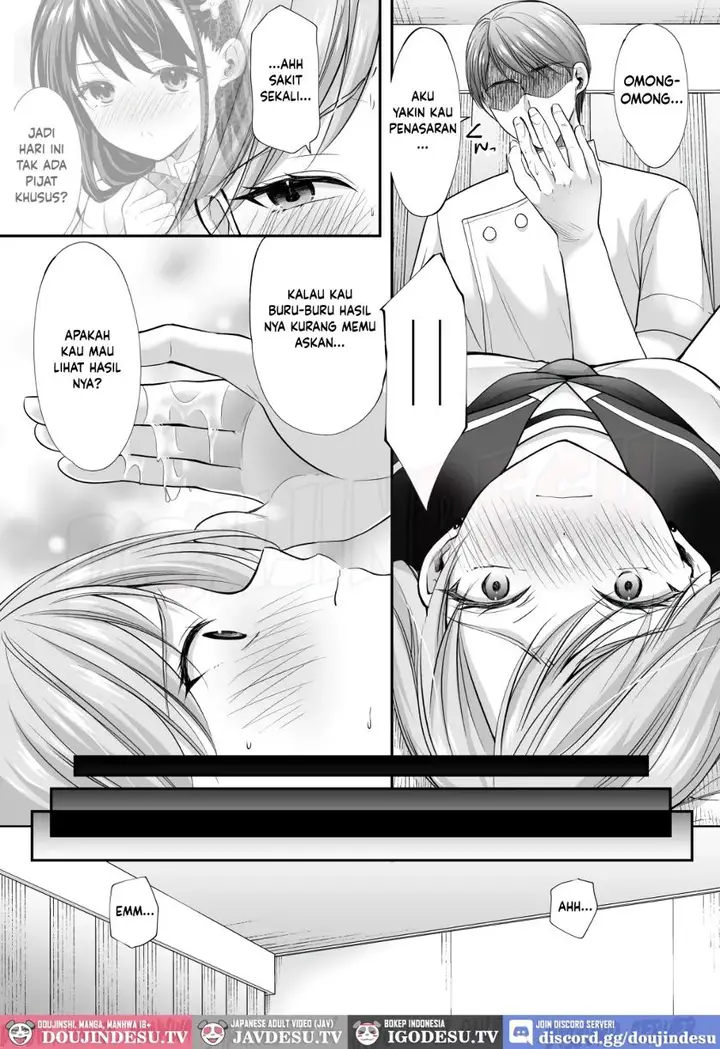 image-komik-juku-no-ue-no-massage-ya-san-michizure-kairaku-ochi-hen-chapter-01-71/88