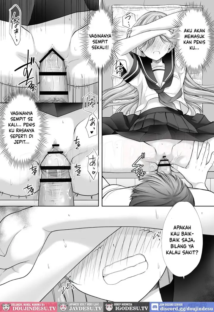 image-komik-juku-no-ue-no-massage-ya-san-michizure-kairaku-ochi-hen-chapter-01-74/88