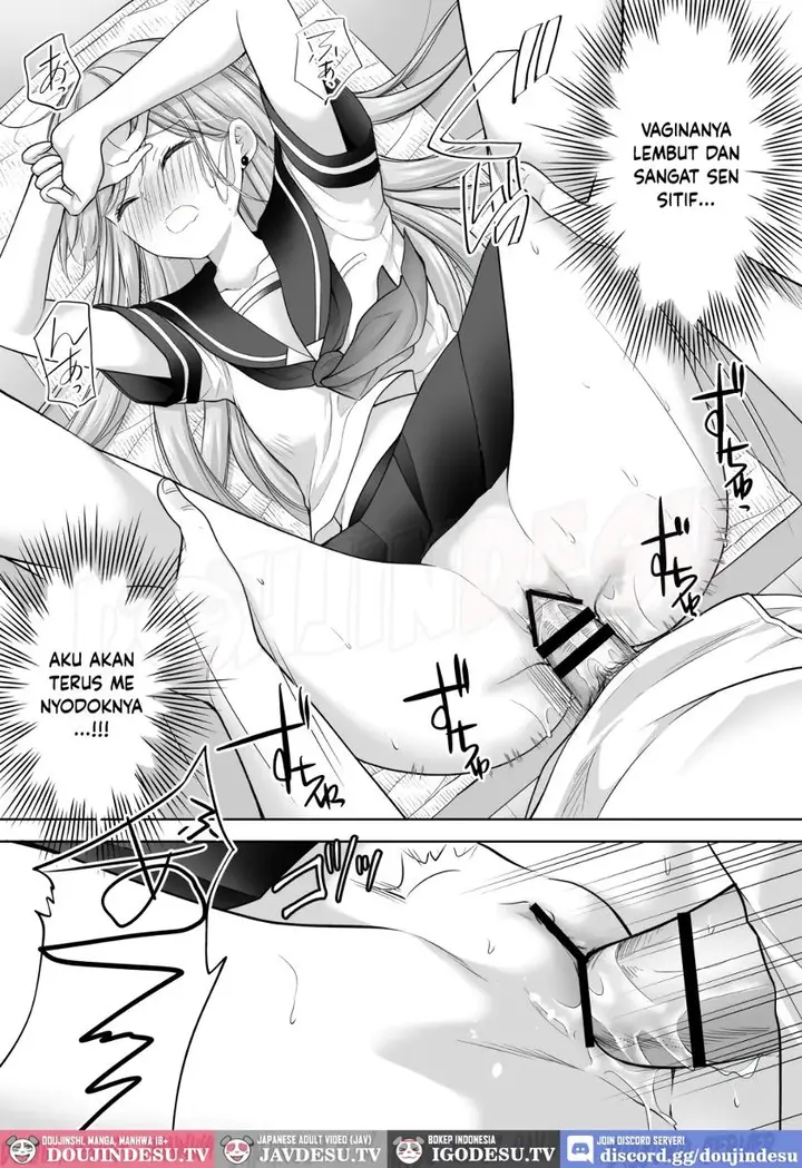 image-komik-juku-no-ue-no-massage-ya-san-michizure-kairaku-ochi-hen-chapter-01-75/88