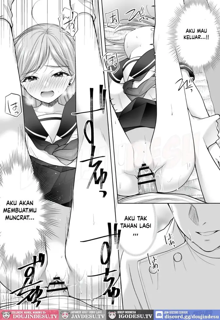 image-komik-juku-no-ue-no-massage-ya-san-michizure-kairaku-ochi-hen-chapter-01-77/88