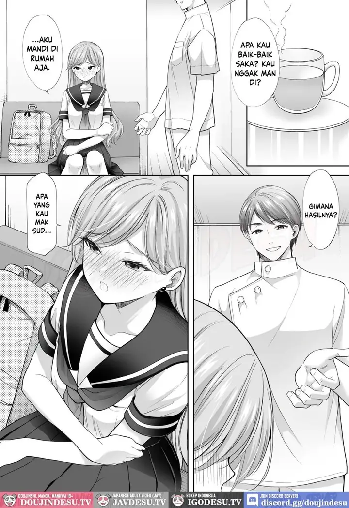 image-komik-juku-no-ue-no-massage-ya-san-michizure-kairaku-ochi-hen-chapter-01-82/88