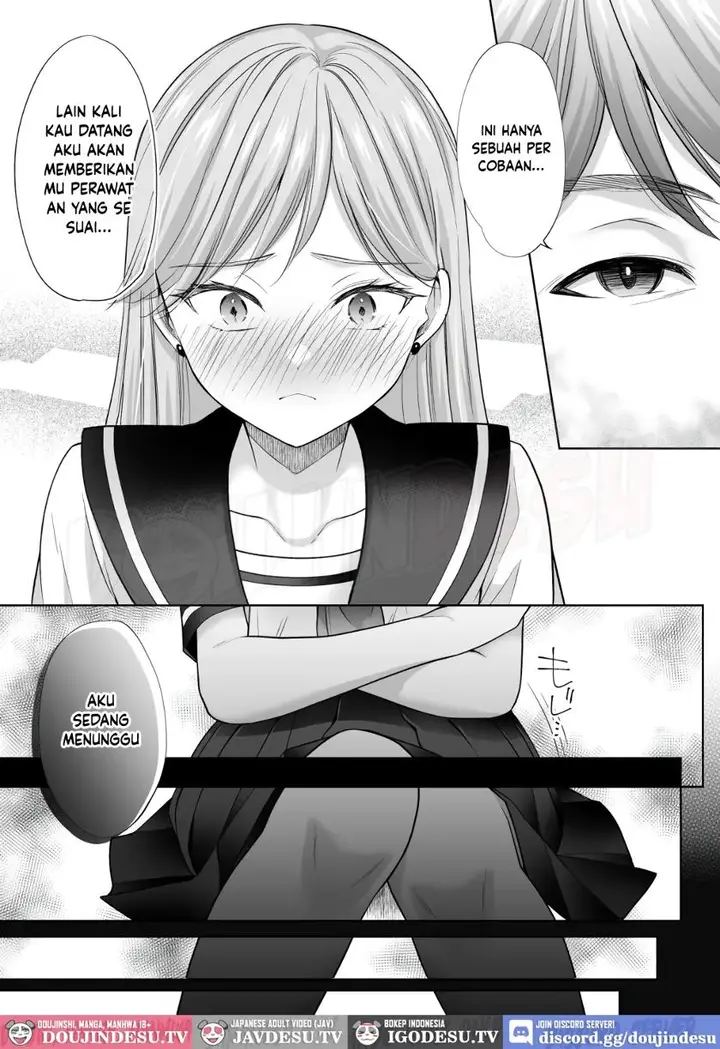 image-komik-juku-no-ue-no-massage-ya-san-michizure-kairaku-ochi-hen-chapter-01-83/88