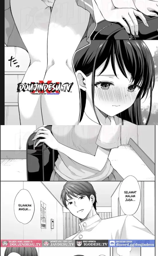 image-komik-juku-no-ue-no-massage-ya-san-chapter-01-2/40