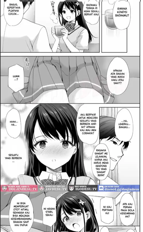 image-komik-juku-no-ue-no-massage-ya-san-chapter-01-3/40