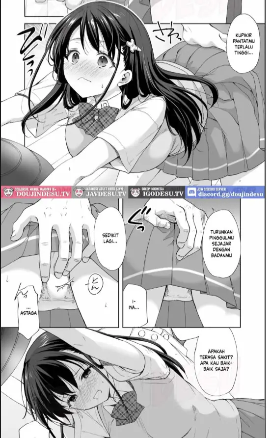 image-komik-juku-no-ue-no-massage-ya-san-chapter-01-6/40
