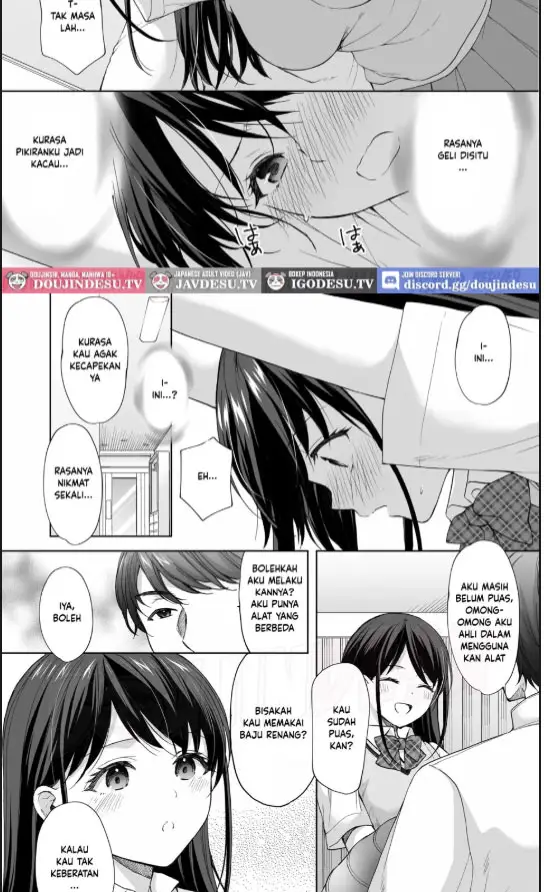 image-komik-juku-no-ue-no-massage-ya-san-chapter-01-7/40