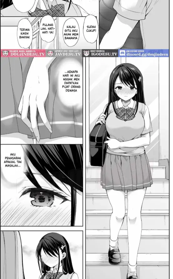 image-komik-juku-no-ue-no-massage-ya-san-chapter-01-8/40