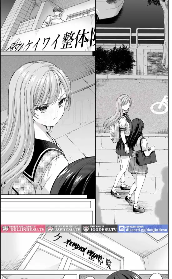 image-komik-juku-no-ue-no-massage-ya-san-chapter-01-10/40