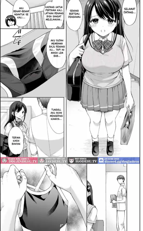 image-komik-juku-no-ue-no-massage-ya-san-chapter-01-11/40