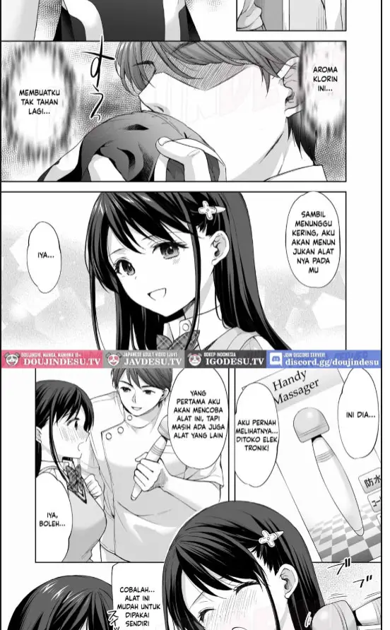 image-komik-juku-no-ue-no-massage-ya-san-chapter-01-12/40