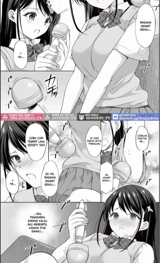 image-komik-juku-no-ue-no-massage-ya-san-chapter-01-13/40