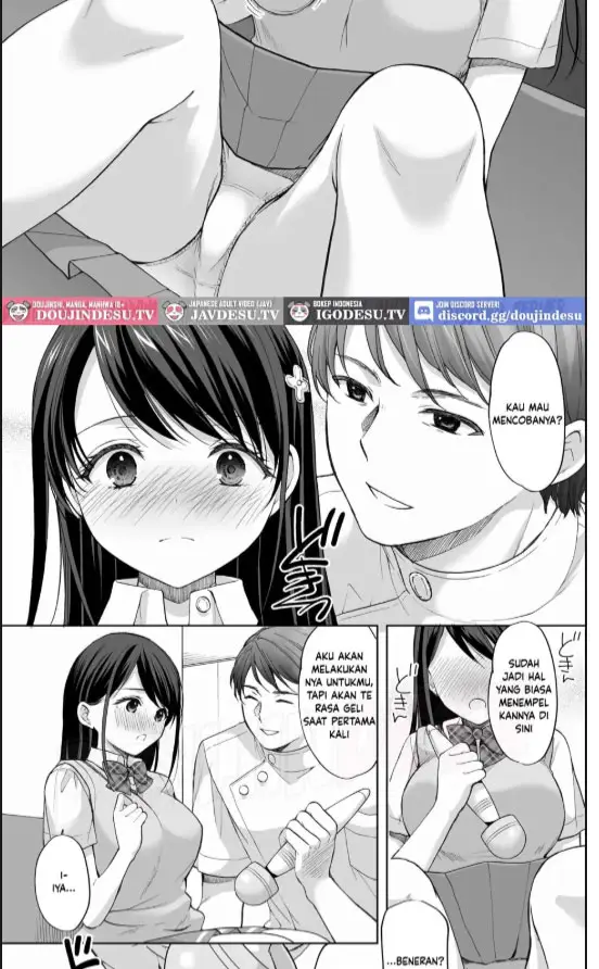image-komik-juku-no-ue-no-massage-ya-san-chapter-01-14/40
