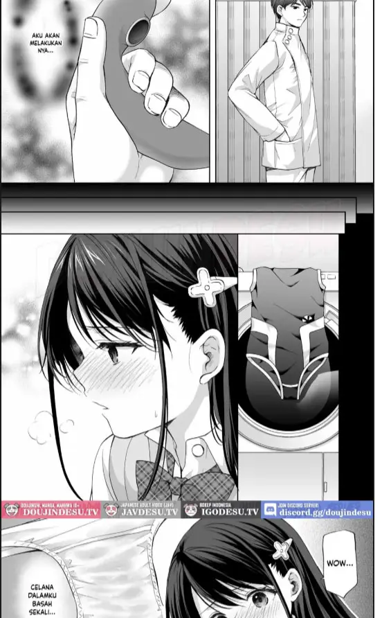 image-komik-juku-no-ue-no-massage-ya-san-chapter-01-17/40