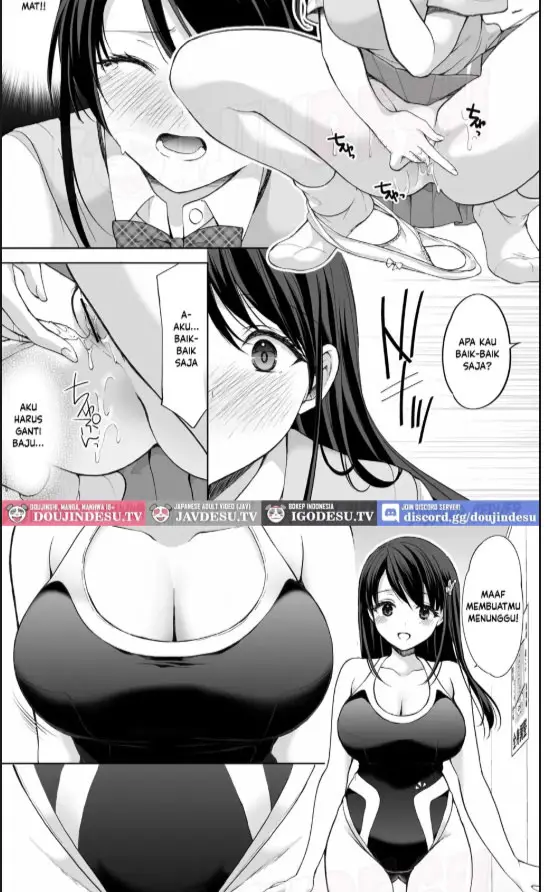 image-komik-juku-no-ue-no-massage-ya-san-chapter-01-19/40