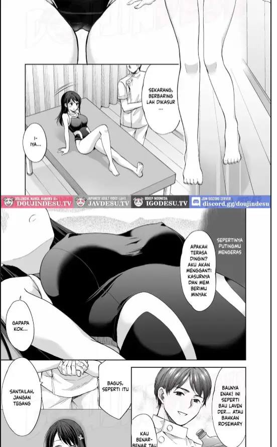 image-komik-juku-no-ue-no-massage-ya-san-chapter-01-20/40