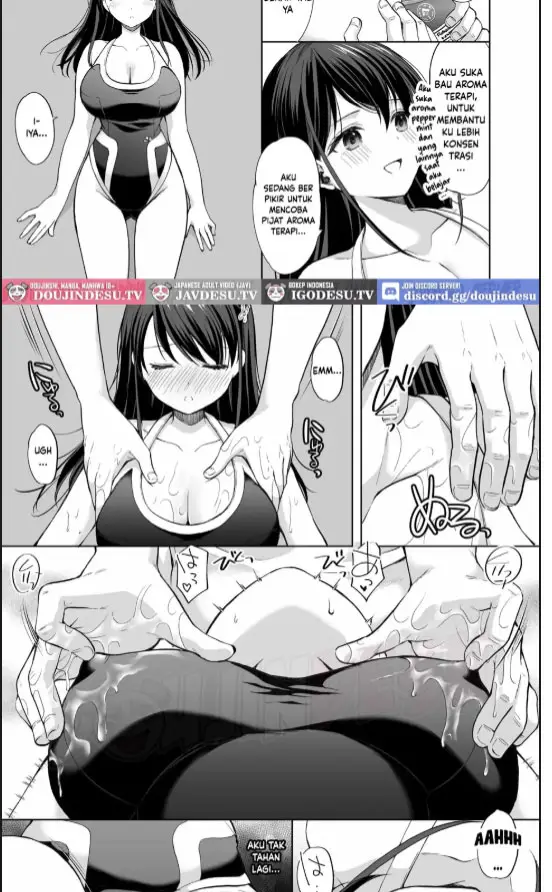 image-komik-juku-no-ue-no-massage-ya-san-chapter-01-21/40