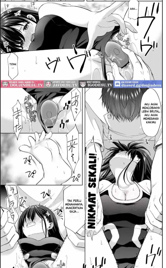 image-komik-juku-no-ue-no-massage-ya-san-chapter-01-28/40