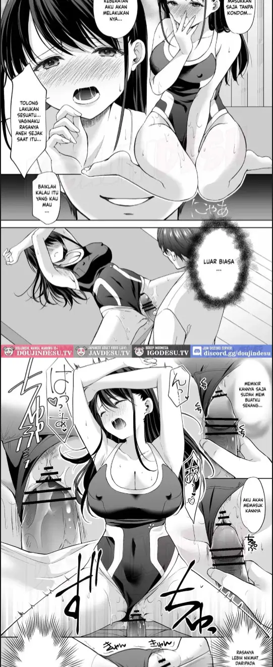 image-komik-juku-no-ue-no-massage-ya-san-chapter-01-33/40