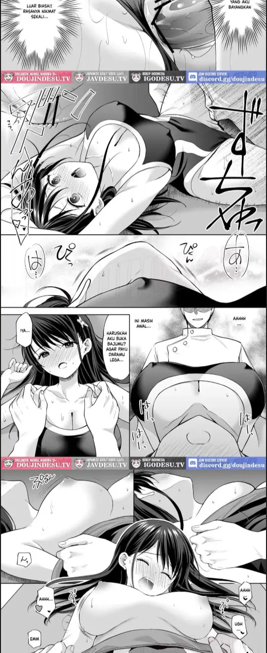 image-komik-juku-no-ue-no-massage-ya-san-chapter-01-34/40