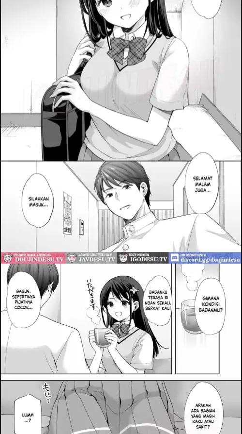 image-komik-juku-no-ue-no-massage-ya-san-chapter-02-2/40